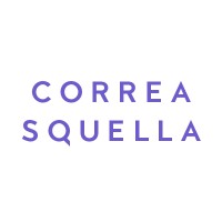 Correa Squella Abogados (Ex Correa Gubbins)
