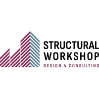 Structural Workshop logo - Similar company to Lahita Engineering