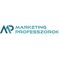 Marketing Professzorok Kft. - online marketing cikkek logo - Similar company to United Collaborative Group