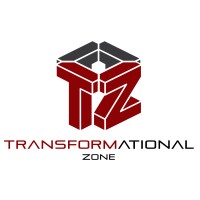 Transformational Zone