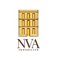 N.V.A Immobilier