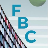 Free Business Community logo - Similar company to Dromnibus