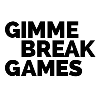 GimmeBreak logo - Similar company to Invokation