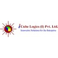 iCube logics (I) Pvt Ltd logo - Similar company to Plm Logix