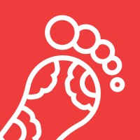 LeadFoot Automotive Podcast logo - Similar company to Gateway Auto