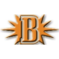 Bassett Studios logo - Similar company to Trafic Innovation