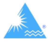 Institute of Professional Environmental Practice (IPEP) logo - Similar company to Nova Search Partners