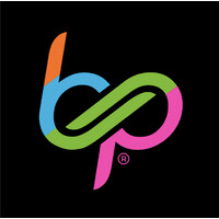 Barterpay It Forward Foundation