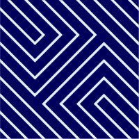 PCB Byrne LLP logo - Similar company to Three Stone