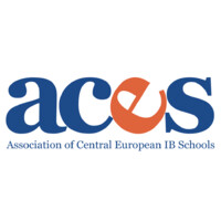 ACES - The Association of Central European IB Schools logo - Similar company to Ilg School (International Learning Group School)