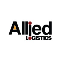 Allied Transport and Logistics Limited logo - Similar company to Excel Beginners