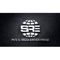 M/S S Reza Enterprise logo - Similar company to Medbox Solution Ltd.
