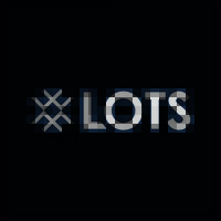 LOTS Helvoirt logo - Similar company to Herberg De Drie Linden