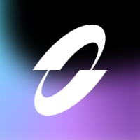 Dealt logo - Similar company to Cosmicdata