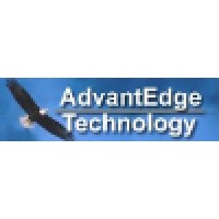 Advantedge Technology, Inc.