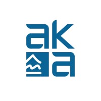 AKA Sports Group logo - Similar company to Naamta Global