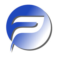 Premium Line logo - Similar company to Khk-Logistics