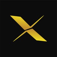 Ten X Leadership logo - Similar company to Geeqs