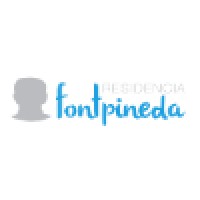 Residencia Fontpineda