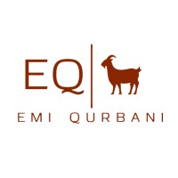 EMI Qurbani logo - Similar company to Digitall Solutions