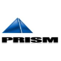 PRISM Insurance Group logo - Similar company to Lenity Management