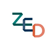 ZedConsults logo - Similar company to Zed Conseil