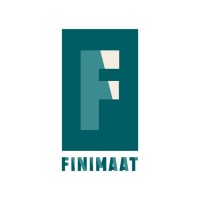 FiniMaat BV logo - Similar company to Matude - Interieur Akoestiek