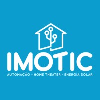 imotic_fsa