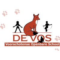 Stichting De VOS logo - Similar company to Hem-Nature