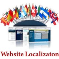 ELGC Cloud logo - Similar company to Ebenezer Computers And Tutorial
