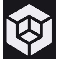 DACH-PACK e.U. logo - Similar company to Saunaofen - Center