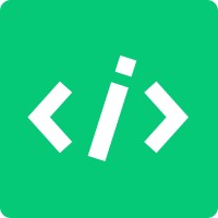 Talmatic logo - Similar company to Konnect Way