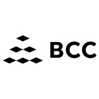BCC logo - Similar company to Bcc Solutions