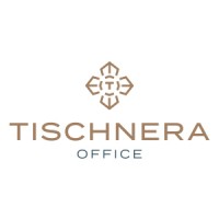 Tischnera Office logo - Similar company to Advalor