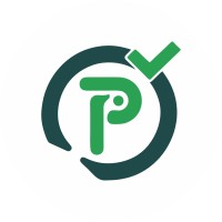 TPIPAY FINTECH PRIVATE LIMITED logo - Similar company to Fintech Inc