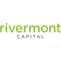 Rivermont Capital logo - Similar company to Nsv Development