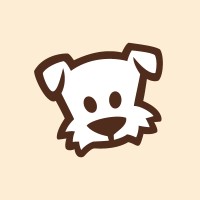 BeitGroup S.A. logo - Similar company to Grupo Limonada