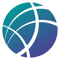 The Global Travel and Tourism Resilience Council logo - Similar company to International Centre For Responsible Tourism Global