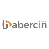 Habercin