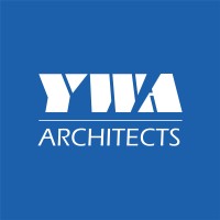 Yeager, Watson & Associates, LLC logo - Similar company to Farmer Payne Architects