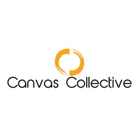 Canvas Collective Art