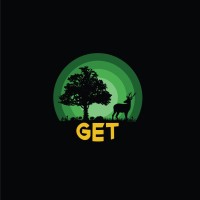 Green Earth Token logo - Similar company to Dee Cee Security Systems Pvt. Ltd.