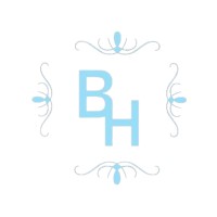 Brittash Holdings LLC logo - Similar company to Shipux Llc