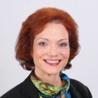 Deborah Southwell logo - Similar company to Cls Facility Services