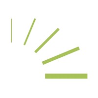 Consilium Green Energy GmbH logo - Similar company to Permapv