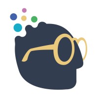 entreprenerdy logo - Similar company to Venturithm Ltd