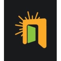 Bab AlShams Office & Home Furniture Trading L.L.C logo - Similar company to Alcanes Outdoor Furniture
