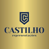 Castilho - Representações Comerciais logo - Similar company to Seven Representações Comerciais