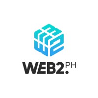 Web2 PH logo - Similar company to Data Outsource
