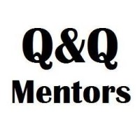 Q&Q Mentors logo - Similar company to Upitranzact